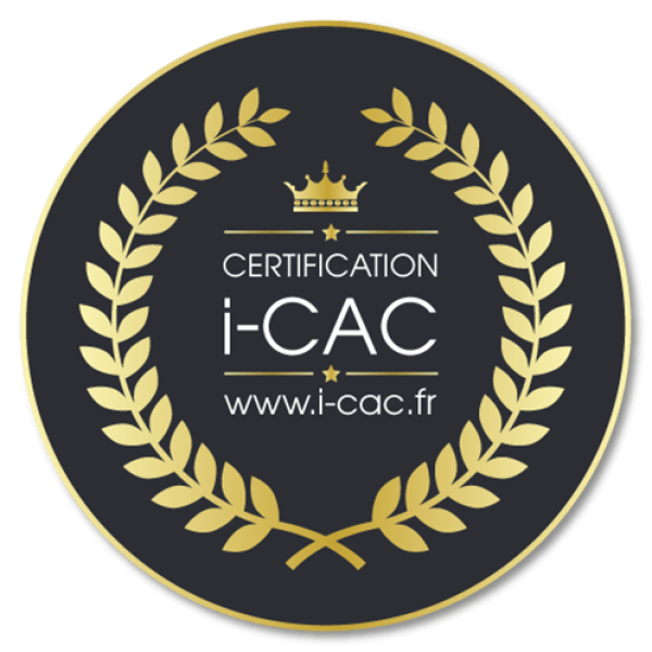 certification icac