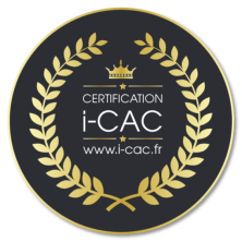 certification icac